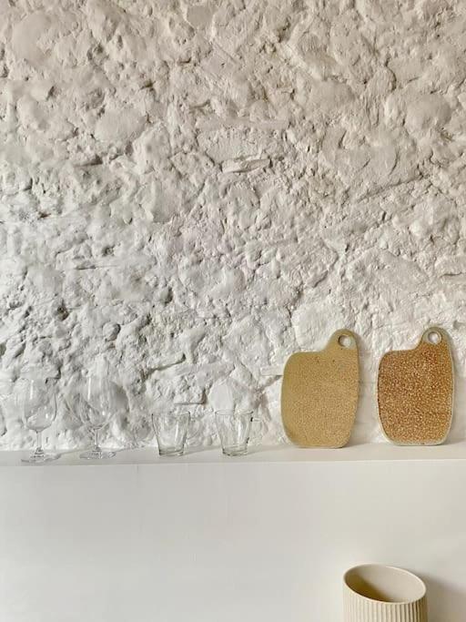 Charmant Studio Rue Pietonne Τονόν-λε-Μπαιν Εξωτερικό φωτογραφία